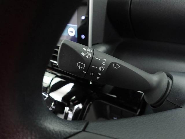 タントカスタムX ナビ ドライブレコーダー ETCバックカメラ アルミホイール 両側電動スライドドア LEDヘッドライト アイドリングストップ プッシュスタート エアバック ABS CVT キーフリー(愛知県)の中古車