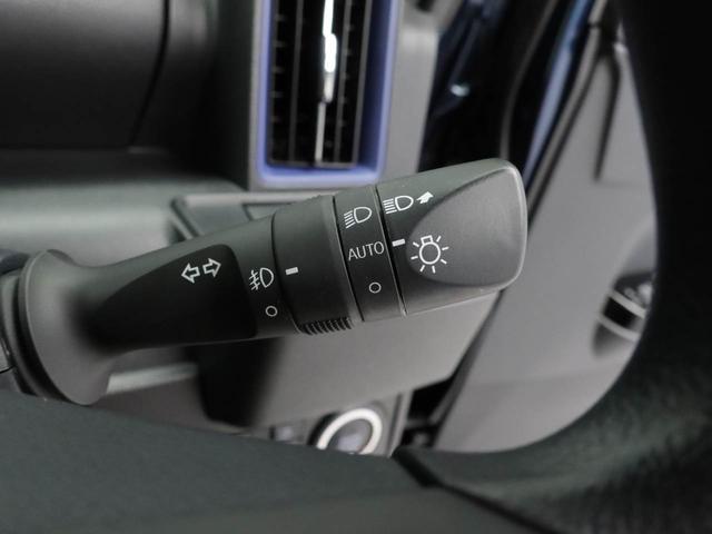 タントカスタムX ナビ ドライブレコーダー ETCバックカメラ アルミホイール 両側電動スライドドア LEDヘッドライト アイドリングストップ プッシュスタート エアバック ABS CVT キーフリー(愛知県)の中古車