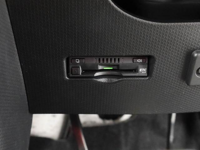 タントカスタムX ナビ ドライブレコーダー ETCバックカメラ アルミホイール 両側電動スライドドア LEDヘッドライト アイドリングストップ プッシュスタート エアバック ABS CVT キーフリー(愛知県)の中古車