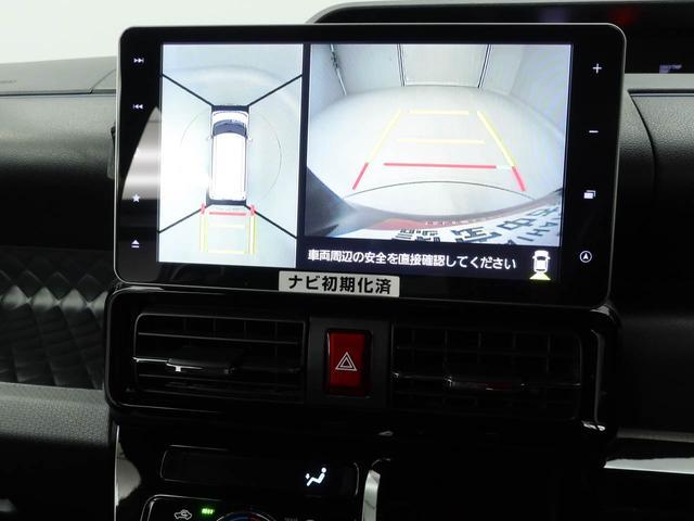 タントカスタムX ナビ ドライブレコーダー ETCバックカメラ アルミホイール 両側電動スライドドア LEDヘッドライト アイドリングストップ プッシュスタート エアバック ABS CVT キーフリー(愛知県)の中古車