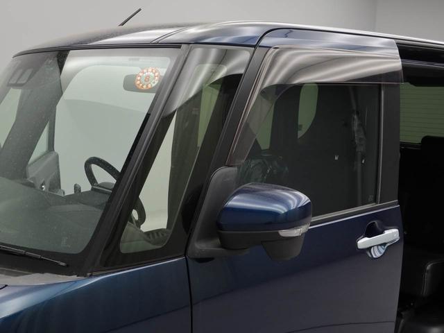 タントカスタムX ナビ ドライブレコーダー ETCバックカメラ アルミホイール 両側電動スライドドア LEDヘッドライト アイドリングストップ プッシュスタート エアバック ABS CVT キーフリー(愛知県)の中古車