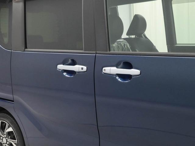 タントカスタムX ナビ ドライブレコーダー ETCバックカメラ アルミホイール 両側電動スライドドア LEDヘッドライト アイドリングストップ プッシュスタート エアバック ABS CVT キーフリー(愛知県)の中古車