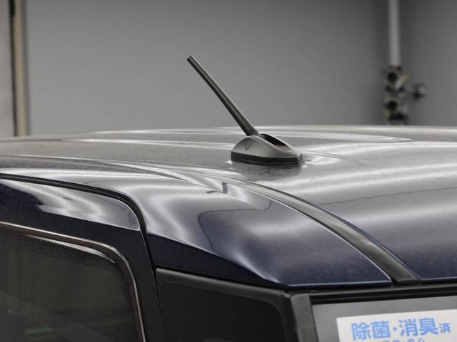 タントカスタムX ナビ ドライブレコーダー ETCバックカメラ アルミホイール 両側電動スライドドア LEDヘッドライト アイドリングストップ プッシュスタート エアバック ABS CVT キーフリー(愛知県)の中古車