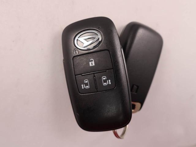 タントカスタムX ナビ ドライブレコーダー ETCバックカメラ アルミホイール 両側電動スライドドア LEDヘッドライト アイドリングストップ プッシュスタート エアバック ABS CVT キーフリー(愛知県)の中古車