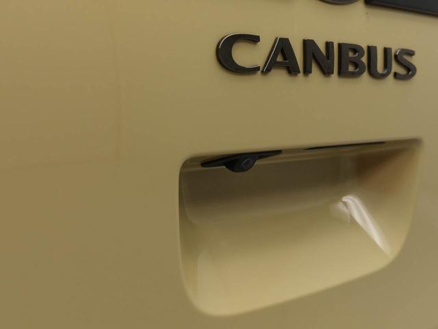 ムーヴキャンバスセオリーG(愛知県)の中古車