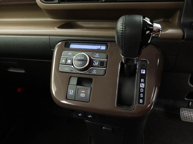 ムーヴキャンバスセオリーG(愛知県)の中古車