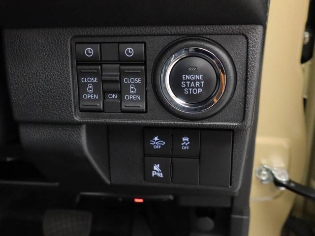 ムーヴキャンバスセオリーG(愛知県)の中古車