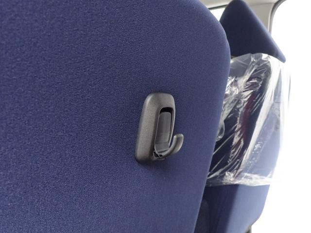 ムーヴキャンバスセオリーG(愛知県)の中古車