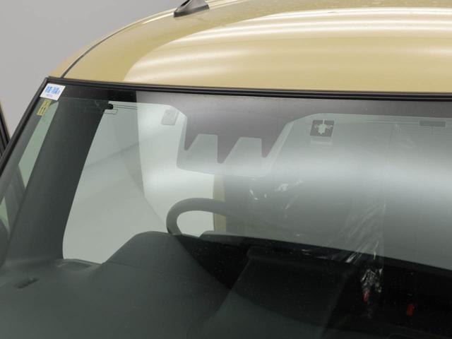 ムーヴキャンバスセオリーG(愛知県)の中古車