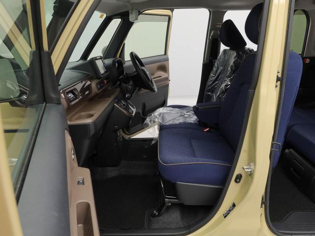 ムーヴキャンバスセオリーG(愛知県)の中古車