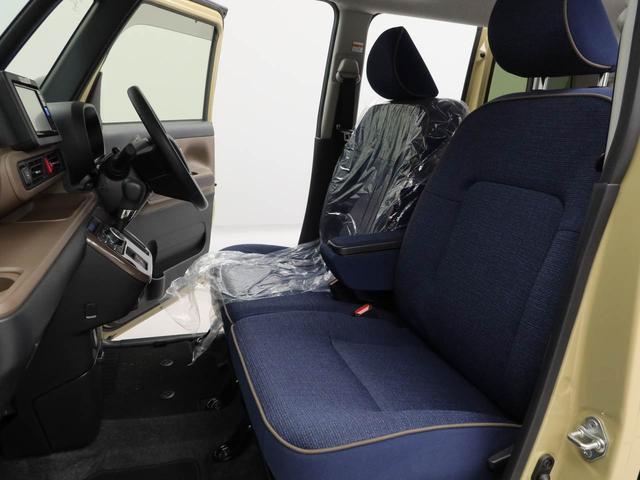 ムーヴキャンバスセオリーG(愛知県)の中古車