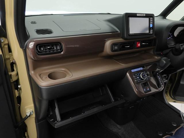 ムーヴキャンバスセオリーG(愛知県)の中古車