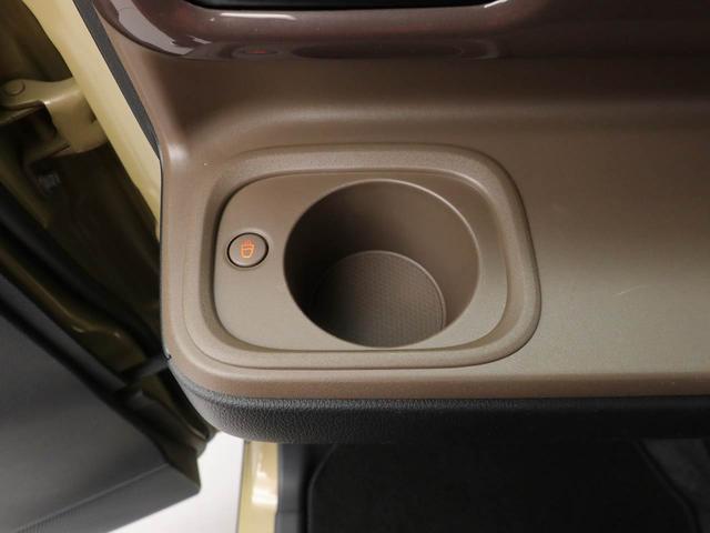 ムーヴキャンバスセオリーG(愛知県)の中古車