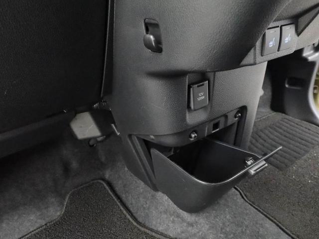 ムーヴキャンバスセオリーG(愛知県)の中古車