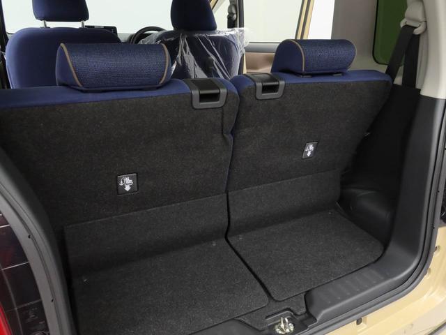 ムーヴキャンバスセオリーG(愛知県)の中古車