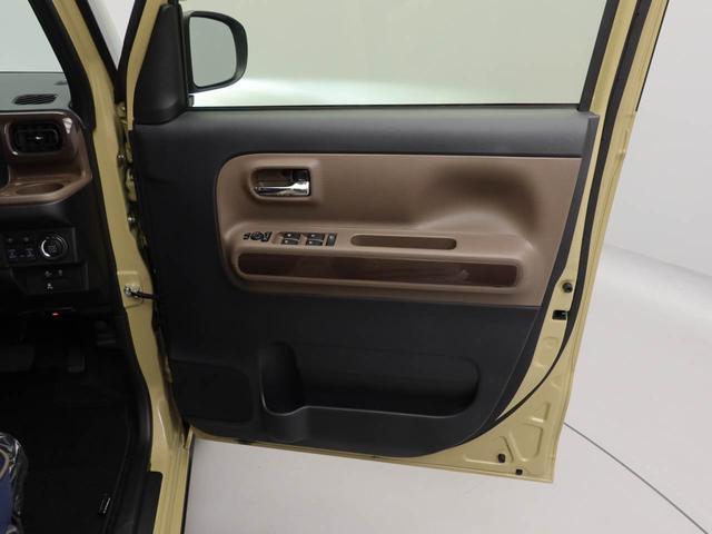 ムーヴキャンバスセオリーG(愛知県)の中古車