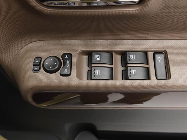 ムーヴキャンバスセオリーG(愛知県)の中古車