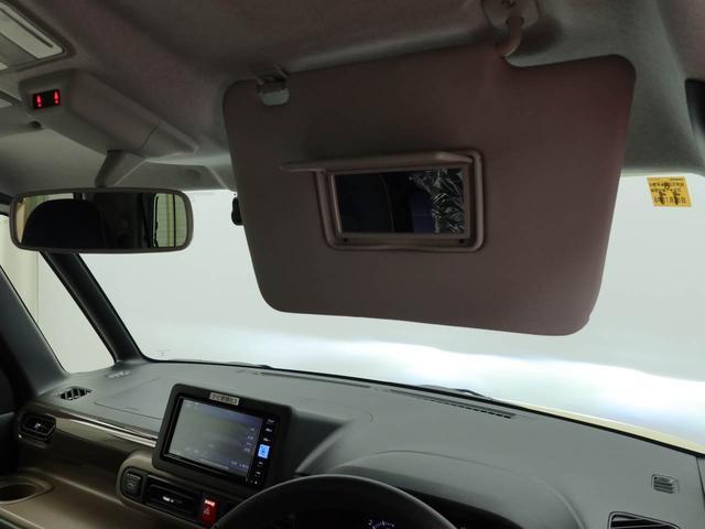 ムーヴキャンバスセオリーG(愛知県)の中古車