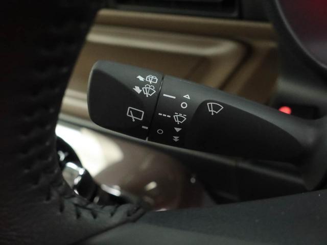 ムーヴキャンバスセオリーG(愛知県)の中古車