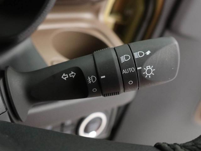 ムーヴキャンバスセオリーG(愛知県)の中古車