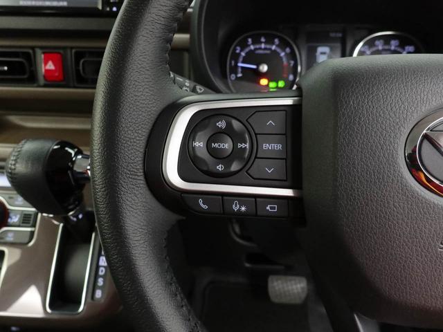 ムーヴキャンバスセオリーG(愛知県)の中古車