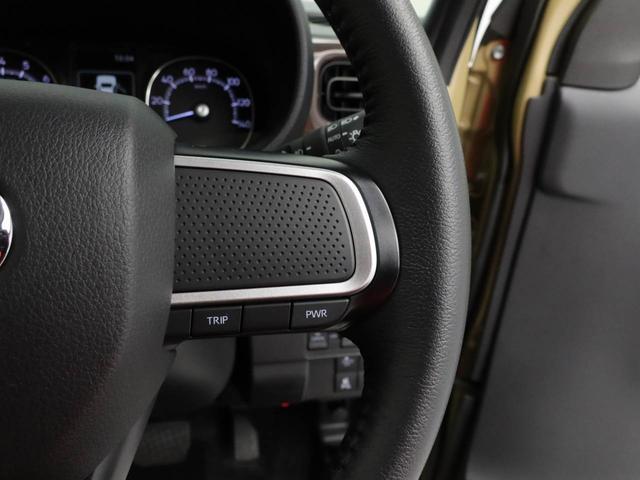 ムーヴキャンバスセオリーG(愛知県)の中古車