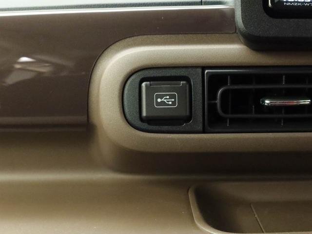 ムーヴキャンバスセオリーG(愛知県)の中古車