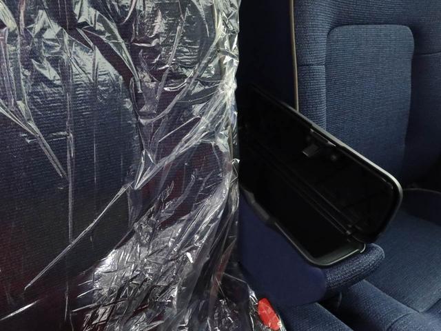 ムーヴキャンバスセオリーG(愛知県)の中古車