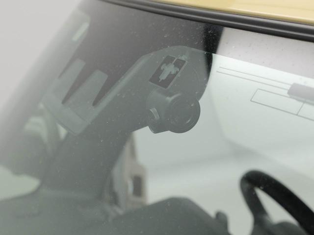 ムーヴキャンバスセオリーG(愛知県)の中古車