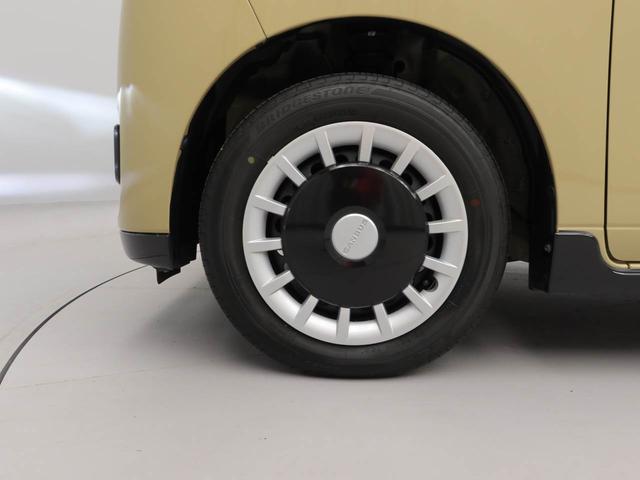 ムーヴキャンバスセオリーG(愛知県)の中古車