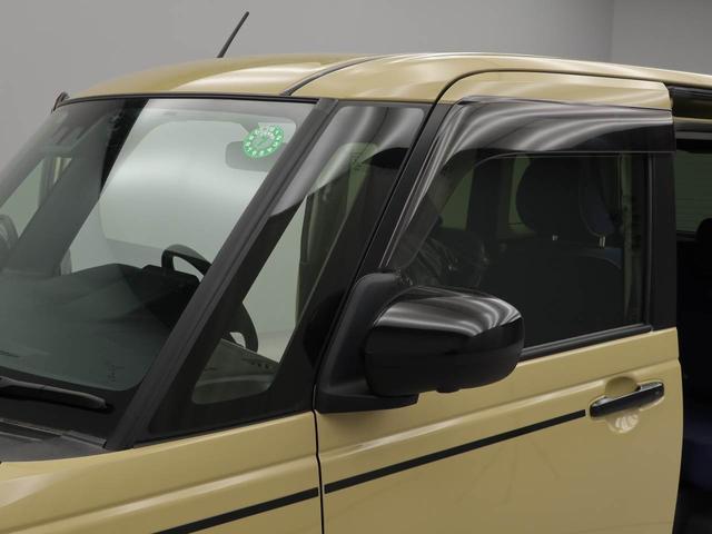 ムーヴキャンバスセオリーG(愛知県)の中古車