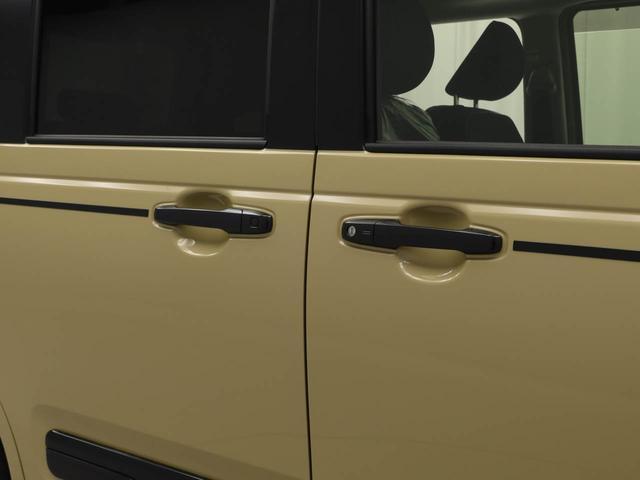 ムーヴキャンバスセオリーG(愛知県)の中古車