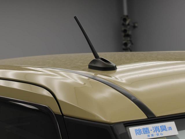 ムーヴキャンバスセオリーG(愛知県)の中古車