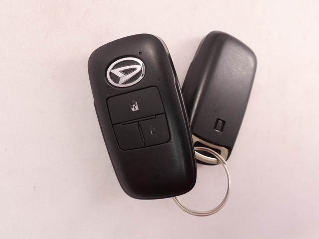 ムーヴキャンバスセオリーG(愛知県)の中古車