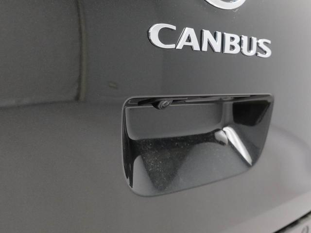 ムーヴキャンバスセオリーGスマートキー 衝突軽減ブレーキ(愛知県)の中古車