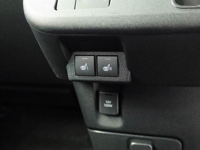 ムーヴキャンバスセオリーGスマートキー 衝突軽減ブレーキ(愛知県)の中古車