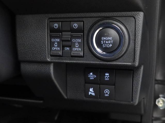 ムーヴキャンバスセオリーGスマートキー 衝突軽減ブレーキ(愛知県)の中古車