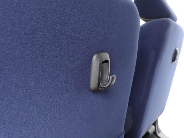 ムーヴキャンバスセオリーGスマートキー 衝突軽減ブレーキ(愛知県)の中古車