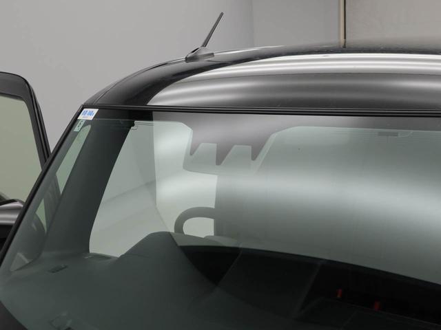 ムーヴキャンバスセオリーGスマートキー 衝突軽減ブレーキ(愛知県)の中古車