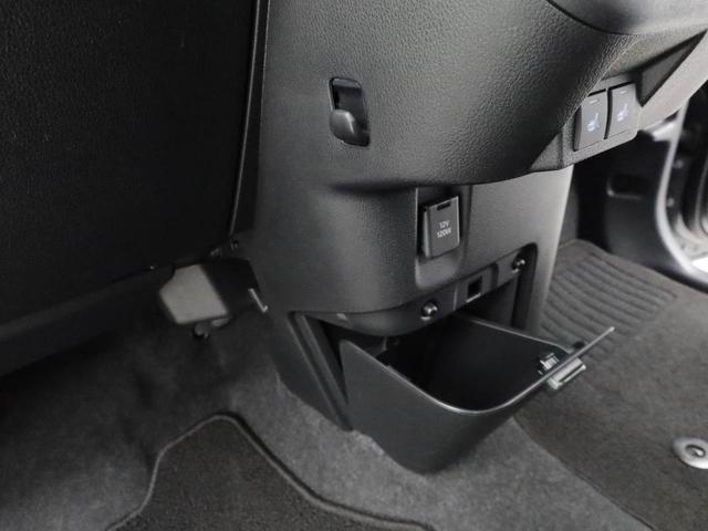 ムーヴキャンバスセオリーGスマートキー 衝突軽減ブレーキ(愛知県)の中古車