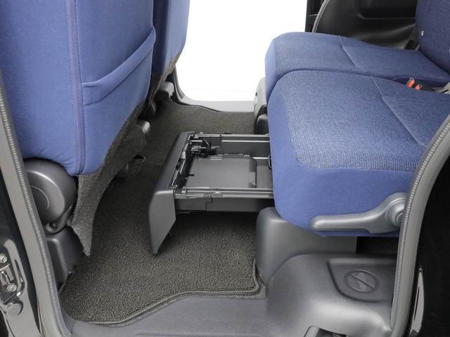 ムーヴキャンバスセオリーGスマートキー 衝突軽減ブレーキ(愛知県)の中古車