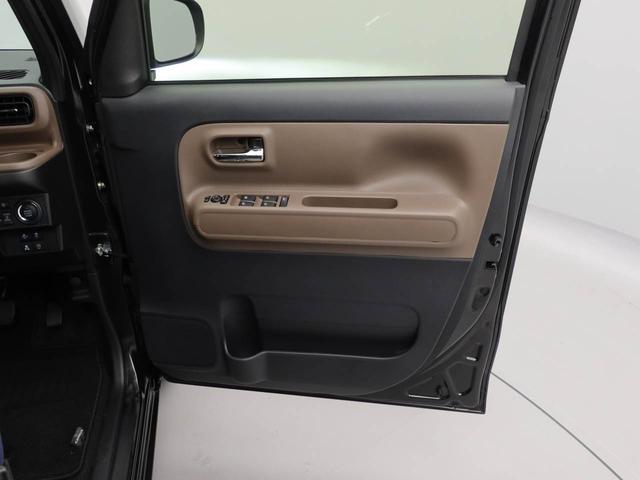 ムーヴキャンバスセオリーGスマートキー 衝突軽減ブレーキ(愛知県)の中古車