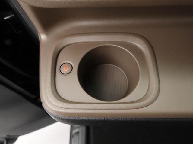 ムーヴキャンバスセオリーGスマートキー 衝突軽減ブレーキ(愛知県)の中古車