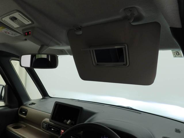 ムーヴキャンバスセオリーGスマートキー 衝突軽減ブレーキ(愛知県)の中古車