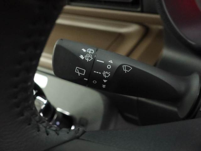 ムーヴキャンバスセオリーGスマートキー 衝突軽減ブレーキ(愛知県)の中古車