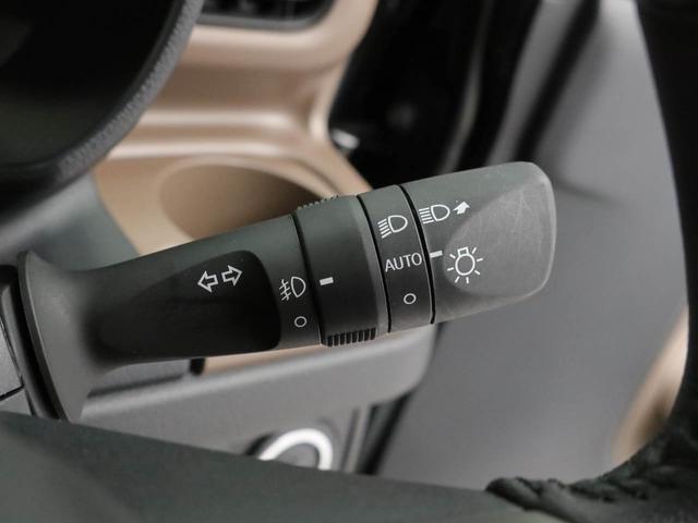 ムーヴキャンバスセオリーGスマートキー 衝突軽減ブレーキ(愛知県)の中古車