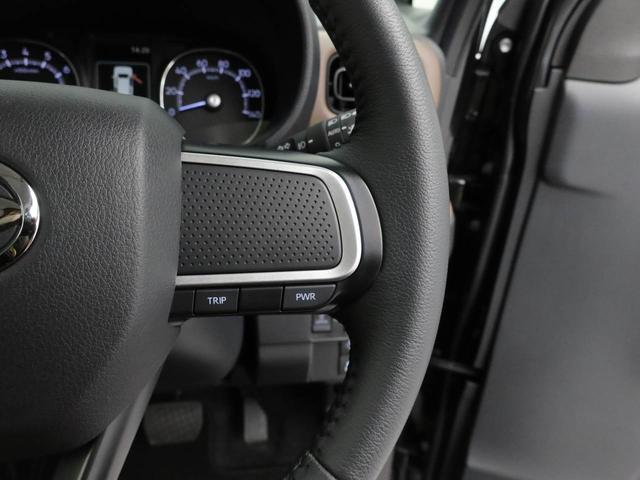 ムーヴキャンバスセオリーGスマートキー 衝突軽減ブレーキ(愛知県)の中古車