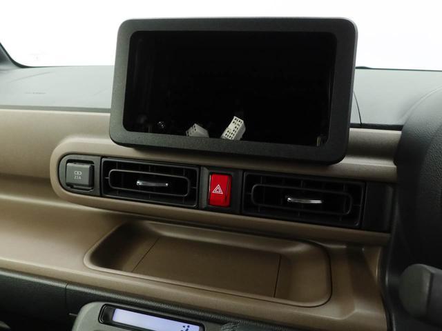 ムーヴキャンバスセオリーGスマートキー 衝突軽減ブレーキ(愛知県)の中古車