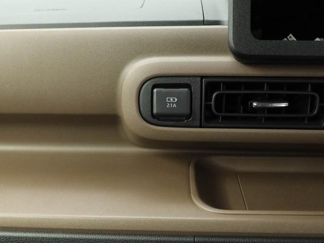 ムーヴキャンバスセオリーGスマートキー 衝突軽減ブレーキ(愛知県)の中古車