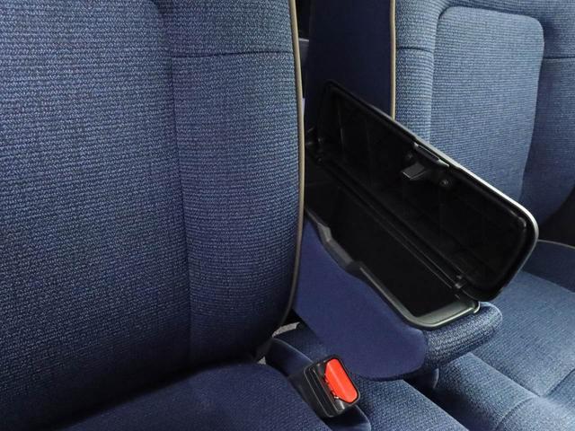 ムーヴキャンバスセオリーGスマートキー 衝突軽減ブレーキ(愛知県)の中古車